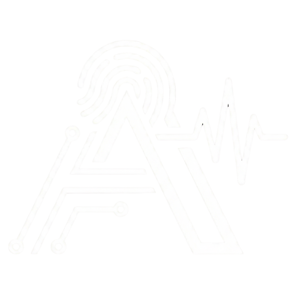 airAkshar.online Logo